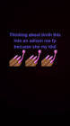 Profile Picture of   Lexi Rivera +Andrew... (@landrew2020) on Tiktok