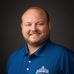 Profile Picture of Nathan Hays (@nwh505) on Facebook