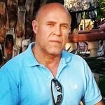 Profile Picture of Mario Leos (@mario.leos_official) on Instagram