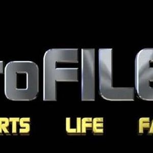 Profile Picture of Chad Bonham (@theprofilestv) on Myspace