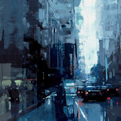 Profile Picture of Yifan Wu (@yifanwu9066) on Youtube