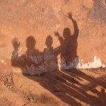 Profile Picture of Damian Fagan (@fagandamian) on Instagram