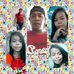 Profile Picture of Chris Jhon Andres (@chrisjhon.andres) on Facebook