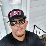 Profile Picture of Joseph Gartrell (@Joseph-Gartrell) on Facebook