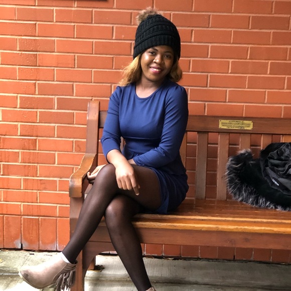 Profile Picture of Kwaghdoo Sussan (@sussan20) on Poshmark