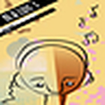 Profile Picture of Luis Alvarez (@luis eduardo alvarez) on Flickr