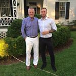 Profile Picture of Steve Dalrymple (@stevedal1) on Instagram