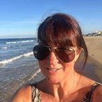 Profile Picture of Toni Potts (@tonipotts1) on Instagram