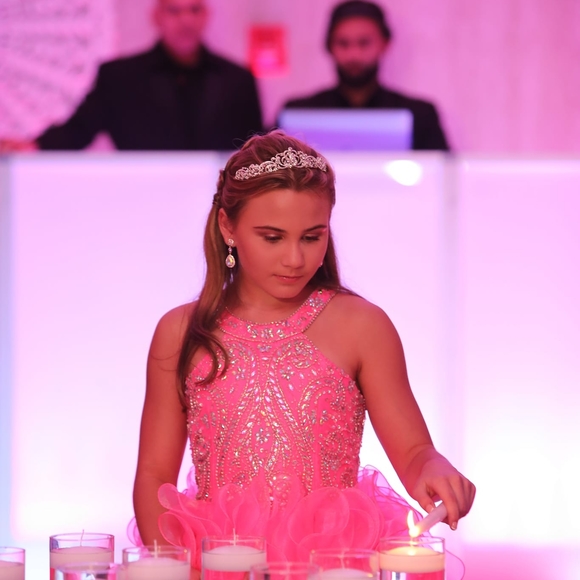 Milana Milana - Poshmark Profile Picture of Milana Milana (@milana_milana) on Poshmark