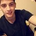Profile Picture of Chase Atkins (@Chase-Atkins) on Facebook