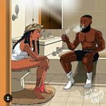 Profile Picture of Demarcus Crowder (@doubletreemarcus) on Instagram