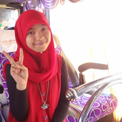 Profile Picture of Ikem Hye Sun (@ikem_21) on Twitter