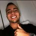 Profile Picture of David Henao (@david.henao.1865) on Facebook