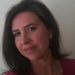 Profile Picture of Becky Yiznitsky (@momtobtbekb) on Pinterest