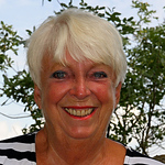 Profile Picture of Berber Hoving (@berber hoving) on Flickr