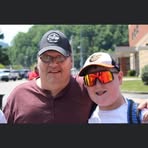 Dalton Adams - Facebook Profile Picture of Dalton Adams (@dalton.adams.834094) on Facebook