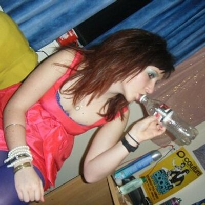 Profile Picture of Fiona Brook (@FionaBrook) on Twitter