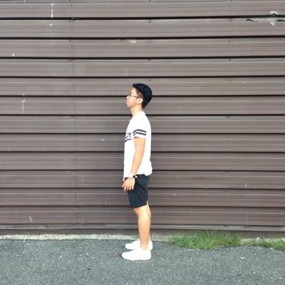 Profile Picture of Ralph Ervin Gelacio (@earl_gelacio) on Twitter