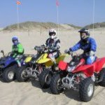 Tim Beavers - Instagram Profile Picture of Tim Beavers (@tmbeavers) on Instagram