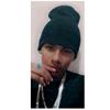 Profile Picture of Jimmy Roland (@@jimmyroland0) on Tiktok
