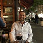 Profile Picture of Steve Cassidy (@stevecassidy6) on Instagram