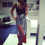 Profile Picture of Robert Petrie (@frogdayou) on Instagram