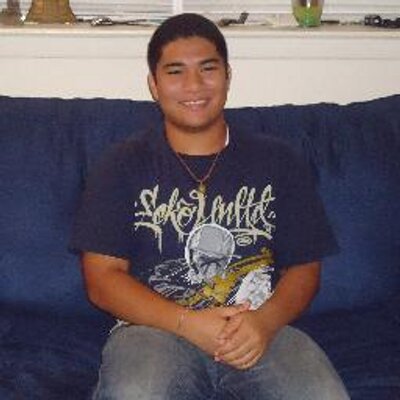 Profile Picture of John Keo (@JohnKeo1) on Twitter