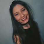 Profile Picture of Martina Carpio (@martucarpio) on Instagram