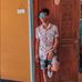 Profile Picture of Joshua Dias (@joshua.dias.12979) on Facebook