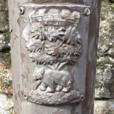 Profile Picture of Greg Randle (@greg_randle) on Twitter