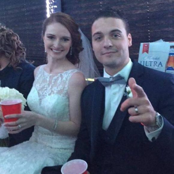 Profile Picture of Michael Tedford (@mtedfordk) on Poshmark