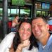 Profile Picture of Chris Langley (@chris.langley.50767) on Facebook