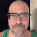 Profile Picture of Nigel Barron (@nigel.barron1) on Facebook