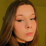 Profile Picture of Andreia Monteiro (@_.andreia.monteiro._) on Instagram