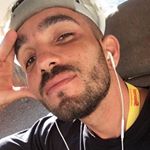 Profile Picture of Eldon_Avelar (@eng.eldonavelar) on Instagram