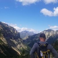 Profile Picture of Michael Navratil (@michael-navratil-2) on Quora
