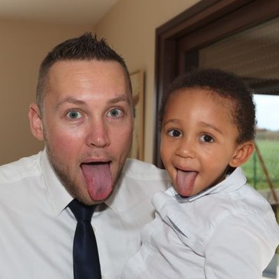 Profile Picture of Matthieu Deschamps (@@MattDeschamps71) on Twitter