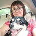 Profile Picture of Tisha Gibson (@tisha.gibson.104) on Facebook