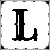 Profile Picture of Luis Neri (@luisneri1774) on Youtube