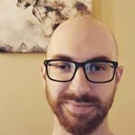 Profile Picture of Tanner Cordell (@tannercordell89) on Instagram