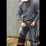 Profile Picture of Jeff Lester (@jeffjlester) on Instagram