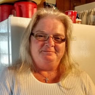 Profile Picture of Janet Clemenson (@clemenson.janet) on Instagram