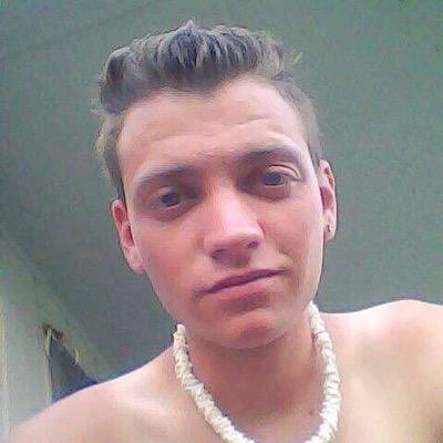 Profile Picture of Jonathan Crane (@Mahone1234Crane) on Twitter