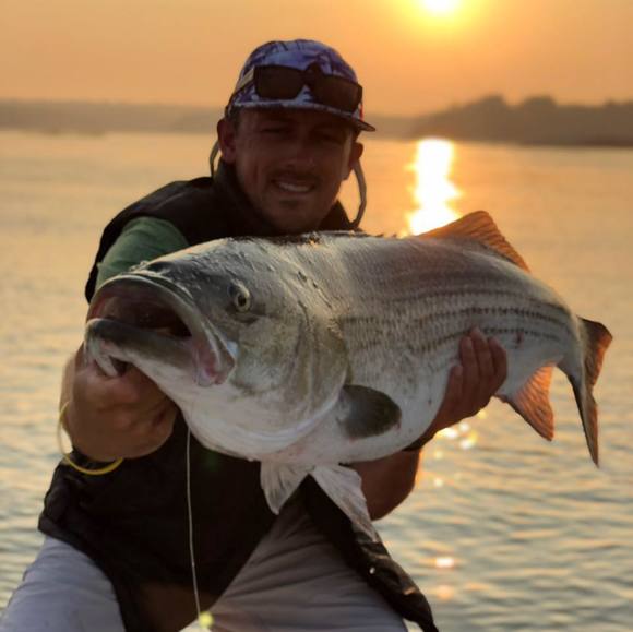 Profile Picture of Alexander King (@alking24242424) on Poshmark