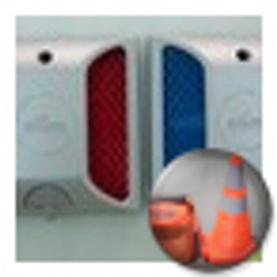 Profile Picture of Matt Grant (@RoadsideSafety) on Twitter