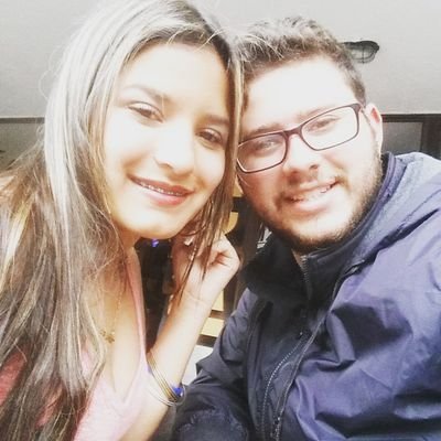 Profile Picture of Daniel Rendon Cardon (@drendon4543) on Twitter