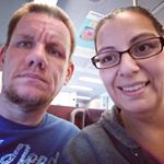 Profile Picture of Stephanie Vanderhoff (@s.abberhoff) on Instagram