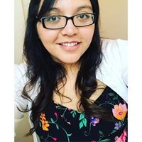 Profile Picture of Martina Garcia (@martina-garcia-14) on Quora