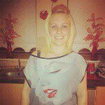 Profile Picture of sarah mccaw (@sarahmccaw3) on Instagram