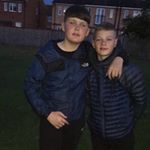 Profile Picture of 👻mundy0 (@adammundy6) on Instagram